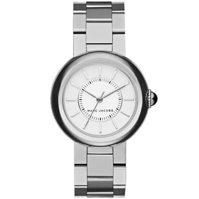 Horlogeband Michael Kors MK4688 Staal Rosé 22mm