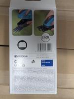 Gardena Grasschaarmes 8cm - Precisie voor Gazon & Buxus, Wisselbare Mes, ClassicCut/ComfortCut - thumbnail