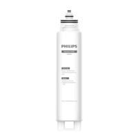 Verstuiverfles Philips Plastic - thumbnail