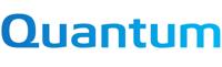 Quantum SAS-interfacekabel Mini-SAS-HD 2.1 8644-to-SAS 2.0 SFF-8088 - thumbnail