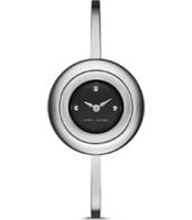 Horlogeband Marc by Marc Jacobs MJ9723 Staal 8mm - thumbnail