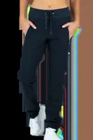 Sjeng Sports Paris Minus Broek - thumbnail