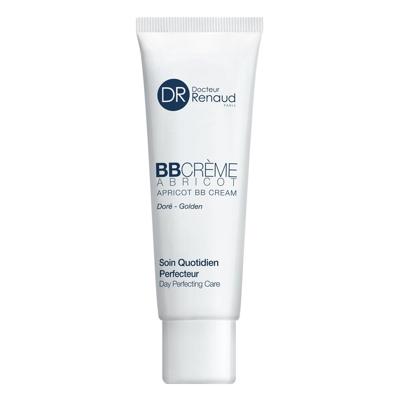 Docteur Renaud Soin Quotidien BB Crème Abricot Doré 50ml