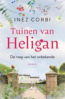 De roep van het onbekende (Paperback)