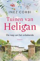 De roep van het onbekende (Paperback) - thumbnail