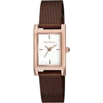 Radiant RA464204 Horloge Dames 35mm