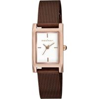 Radiant RA464204 Horloge Dames 35mm - thumbnail