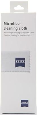 Zeiss Mikrofasertuch 30 x 40 cm 2096-818 Reinigingsdoek
