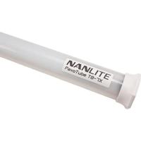 Nanlite Pavotube T8 7X quad kit - thumbnail