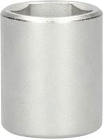 KSTOOLS® 405.0081 Inspuitpompdop voor centrale schroef, Ø 35 mm, lengte 42 mm - thumbnail