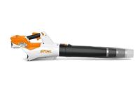 Stihl BGA 60 Accubladblazer - zonder accu en lader - BA040115900 - thumbnail