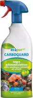 BSI carboguard siertuin fungicide 750 ml - thumbnail