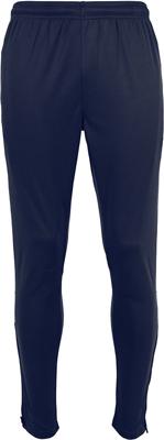 Stanno 432007 First Pants - Navy - XL