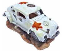 Superfish Deco led vw beetle - thumbnail