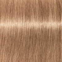 Indola Profession PCC Fashion 9.32 Extra Lichtblond Goud Parel Haarverf 60ml - thumbnail