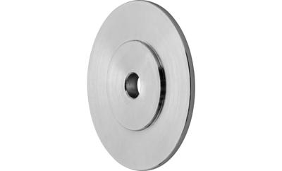 PFERD TOOLS 44771244 Reduceerflens Diameter 83 mm 1 stuk(s)