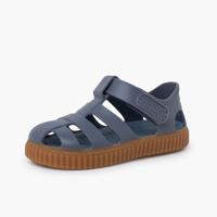 Igor NICO - alle - thumbnail