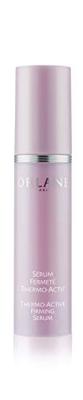 Gezichtsserum Orlane Thermo-Active Firming 30 ml Verstevigende