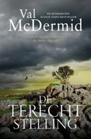 De terechtstelling - Val McDermid - ebook - thumbnail
