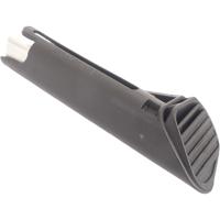 Kunststof voetje voor Ursus Wave fietsstandaard - thumbnail