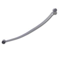 Veerpakket 1033771000 - thumbnail