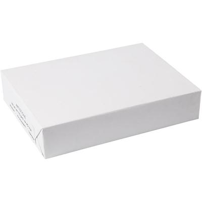Creativ Company Tekenpapier wit a4 190gr, 250 vellen