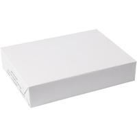 Creativ Company Tekenpapier wit a4 190gr, 250 vellen - thumbnail