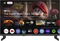 Thomson 32FQG3S15C - 24 inch - LED TV - thumbnail