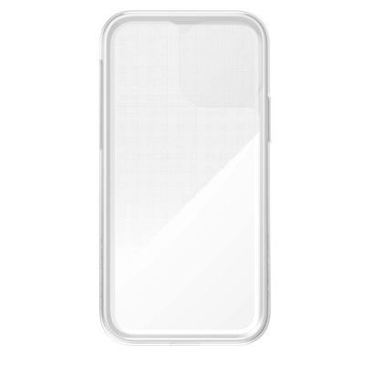 QUAD LOCK mag poncho - iphone 12 / 12 pro
