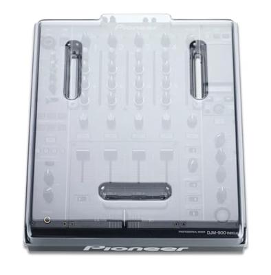 Decksaver Pioneer DJM-900 cover