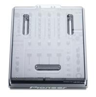 Decksaver Pioneer DJM-900 cover - thumbnail
