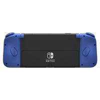 Hori Split Pad Compact Controller - Sonic the Hedgehog - thumbnail