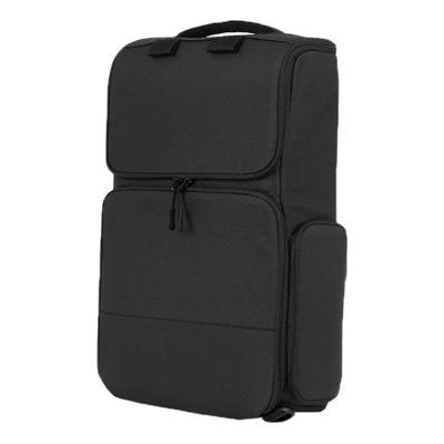 WANDRD Camera Cube Pro +