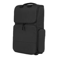 WANDRD Camera Cube Pro + - thumbnail