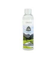 Chi Chi Davos Sauna Opgiet Concentraat (150ml) - thumbnail