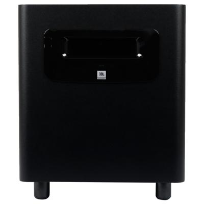 JBL LSR310S actieve studio subwoofer