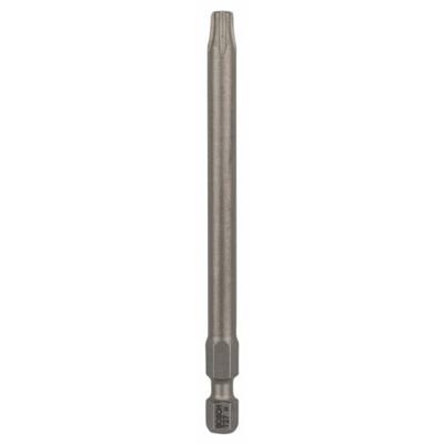 Bosch Accessoires Bit extra-hard T27, 89 mm 1st - 2607001656