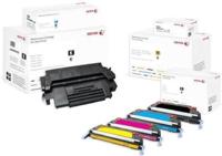 Xerox Toner vervangt Kyocera TK-5240K Compatibel Zwart 4000 bladzijden 006R04809 006R04809 - thumbnail
