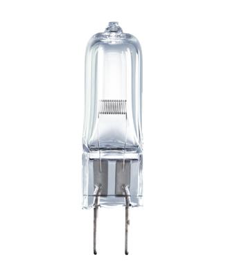 Osram 64655 Halogeen pinlamp 250W / 24V G6.35
