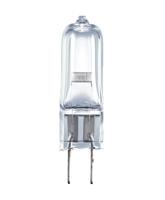 Osram 64655 Halogeen pinlamp 250W / 24V G6.35 - thumbnail
