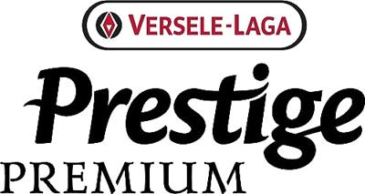 PRESTIGE PREMIUM GRASPARKIETEN 2,5 KG PRESTIGE PREMIUM GRASPARKIETEN 2,5 KG