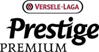 Versele-laga prestige premium grasparkieten - thumbnail