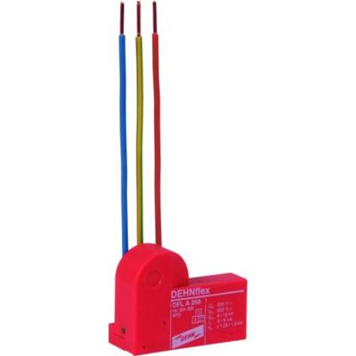 DEHN 924389 DFL A 255 Overspanningsbeveiliging (inbouw) 5 kA 1 stuk(s)