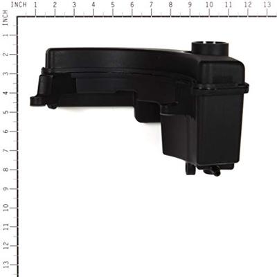 Rexona Deoroller Cotton Dry Algodón 48h