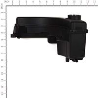 Rexona Deoroller Cotton Dry Algodón 48h - thumbnail