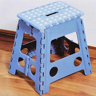 Kesper inklapbaar krukje 31x22x39cm