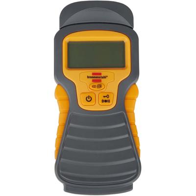 Brennenstuhl Vochtigheidsmeter MD vochtmeter Brennenstuhl Vochtigheidsmeter MD vochtmeter