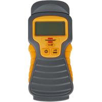 Brennenstuhl Vochtigheidsmeter MD vochtmeter - thumbnail