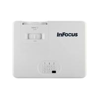 InFocus IN1006SL Beamer Laser 4500 lm - thumbnail