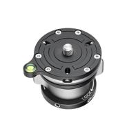 Leofoto LB-65 Leveling base - thumbnail